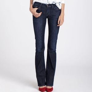 BOGO50% Anthropologie Citizens of Humanity Jeans